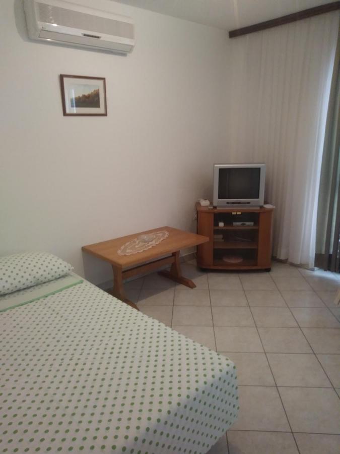 Apartments Soljacic بول المظهر الخارجي الصورة