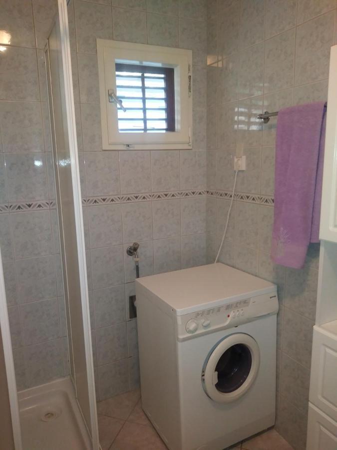 Apartments Soljacic بول المظهر الخارجي الصورة