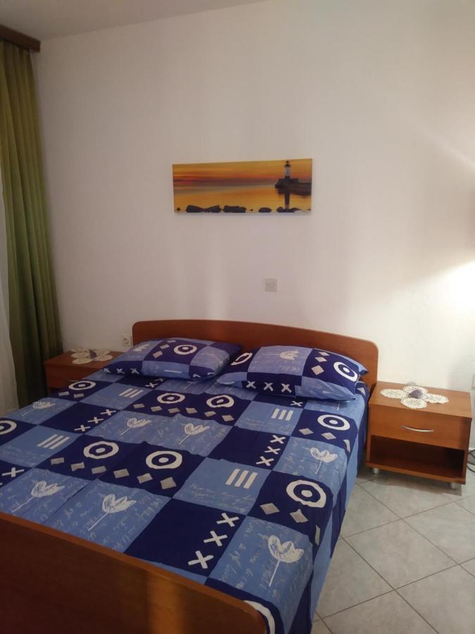 Apartments Soljacic بول المظهر الخارجي الصورة